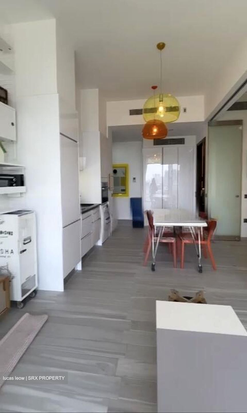 Kallang Riverside (D12), Apartment #495647231